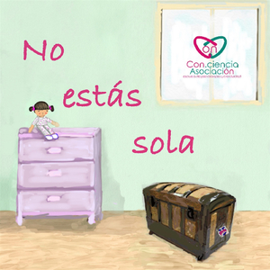 No Estas Sola