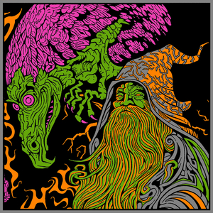 Astroturf (Live In Chicago ’23)