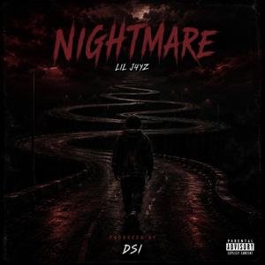 Nightmare