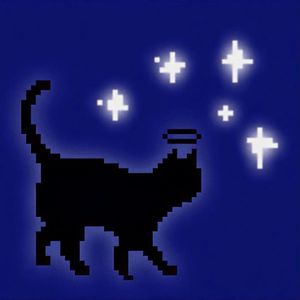 粉碎式暧昧 (Prod by jk8)