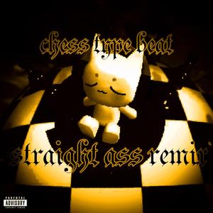 chess remix (100 OTTs)