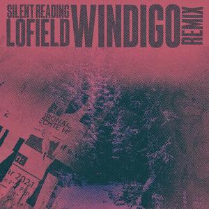 Windigo (Lofield Remix)