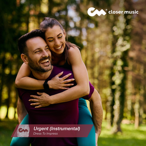 Urgent (Instrumental)