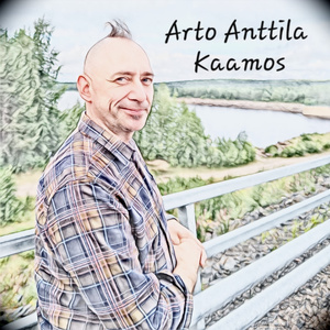 Kaamos