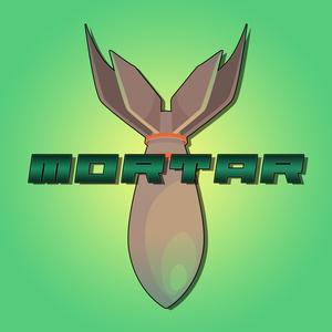 MORTAR