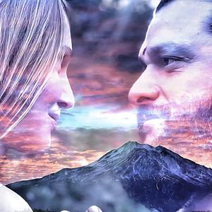 Shiva Lingam ( Lingashtakam Stotram )