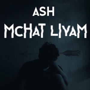 Mchat Liyam