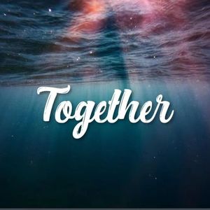 Together