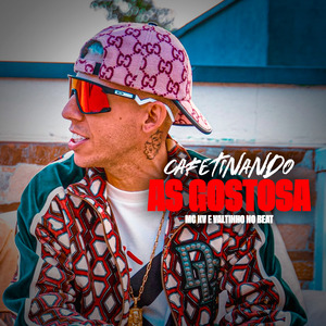 Cafetinando as Gostosa