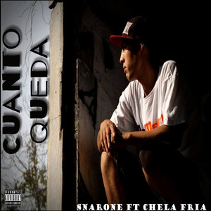 Cuanto Queda