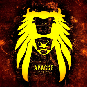 Hongos Magicos (MinimalFlex Remix)