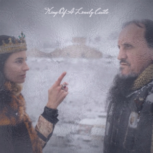 Treasure of Your Love