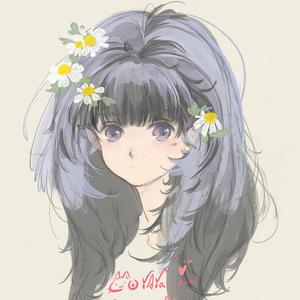 日记（Prod by LRU17）