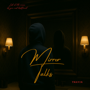 Mirror Talks