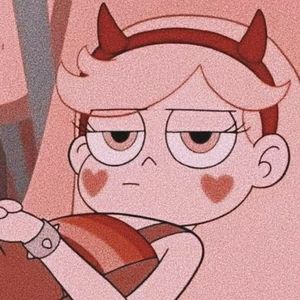 【FREE】"LOVE很漫长" plug x R&B x chill Type beat