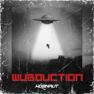 Wubduction