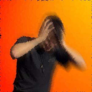 NO GANGSTA (Instrumental)