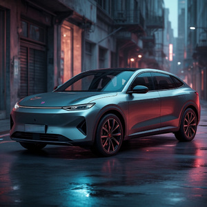 Я купил себе китайца