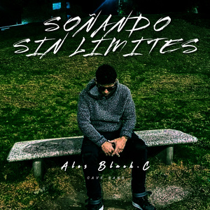 ENVICIADO