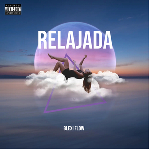 Relajada