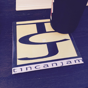 The Beer Song (Live)