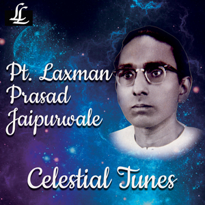 Raga Jog Bahar - Tarana in Drut Ektaal