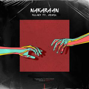 Nakaraan (feat. Jrxme & Safe Haven)