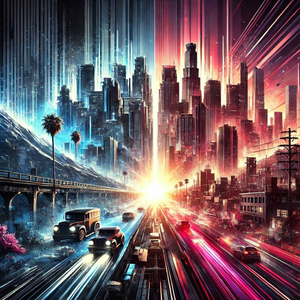 Charlie Machine (Special Club Version)