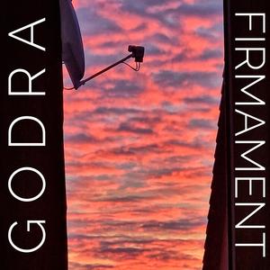 Astralny agent z pola