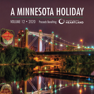 The Joy of Christmas