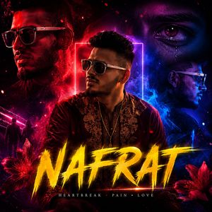 Nafrat