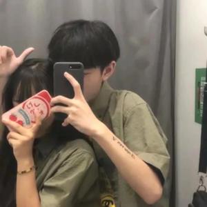 7%（温柔合唱版）