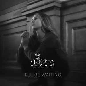 I'll Be Waiting