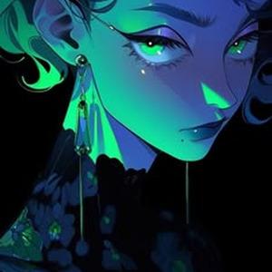 pathing lost