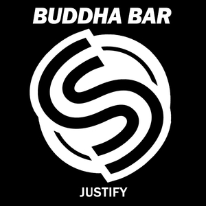 The Boy From Ipanema