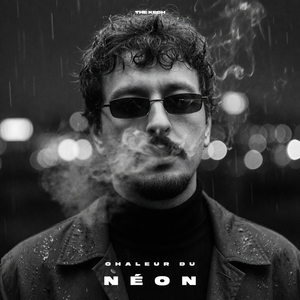 Nuit