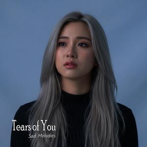 The Screen Door's Latch