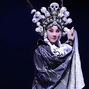阿宾三打白骨精(劲爆版)