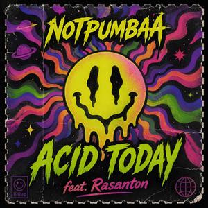 ACID TODAY