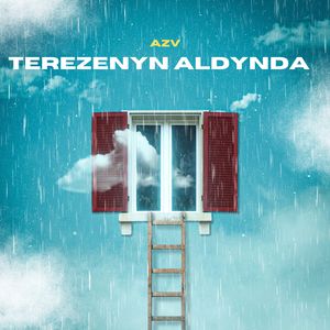 Terezenyn aldynda