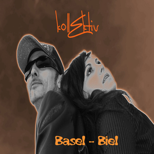 Allways be the same (Original)