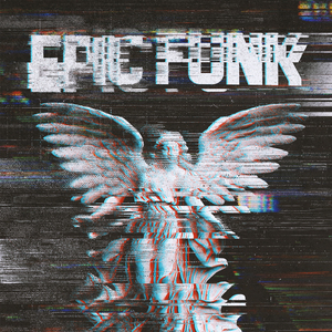 EPIC FUNK