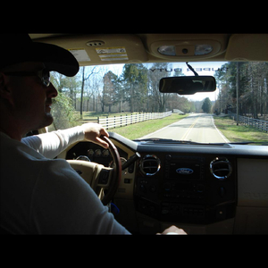 I Believe (Wake Up Call)