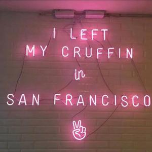 写一首歌给自己 demo（翻自 阿寺）