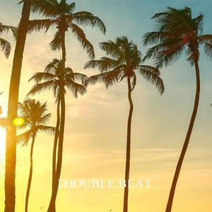 【Free Beat】SUMmER