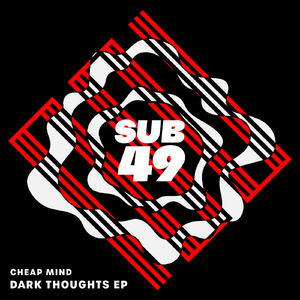 Marvellous (Original Mix)