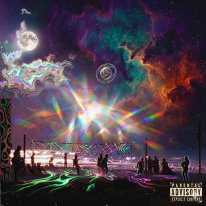 summertime (feat. 808 Flavor)