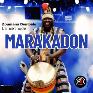 Marakadon (Doundounba)