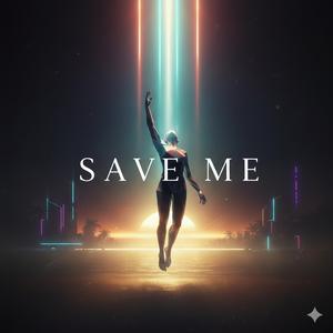 Save Me