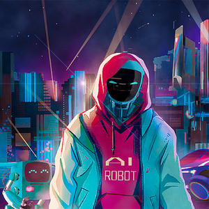 鸽（Prod.DIVINE MUSIC）